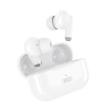 XO X40 Bluetooth TWS Wireless Headphones