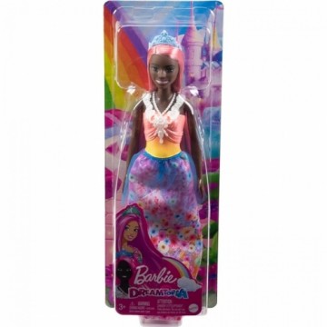 Barbie Dreamtopia Princess Lelle