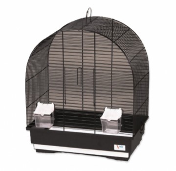 Клетка для птиц - Placek Cage KS 8 40*25,5*47,5cm