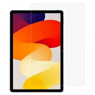 iLike 2.5D Malu Ekrāna aizsargstikls priekš Xiaomi Redmi Pad SE 8.7'' (2024)