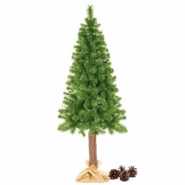 Christmas tree Springos CT0115 220 cm