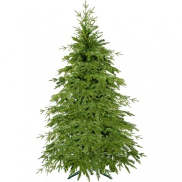 Christmas tree Springos CT0175 120 cm