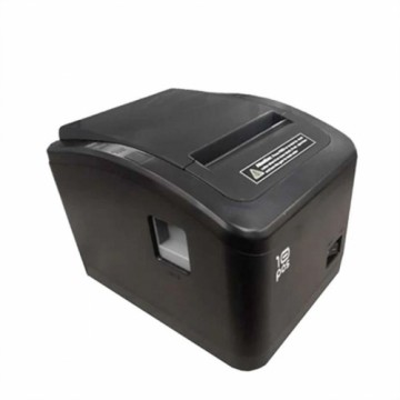 Термопринтер 10POS RP-12N