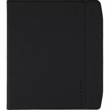 Чехол для планшета PocketBook HN-FP-PU-700-GG-WW Чёрный 7"