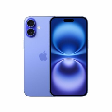 Мобильный телефон для пожилых людей Apple MXVX3SX/A