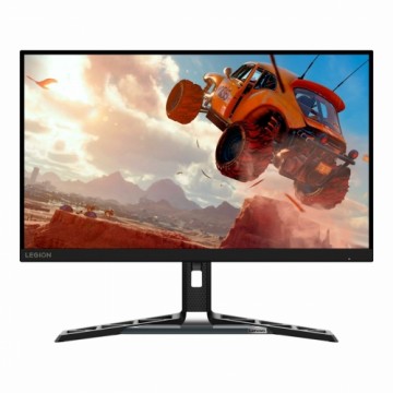 Monitors Lenovo 67C5GAC1EU Quad HD 27" 180 Hz