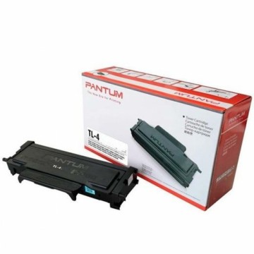 Toner Pantum TL-425X Black