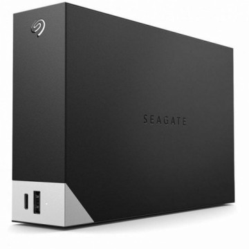 Ārējais cietais disks Seagate