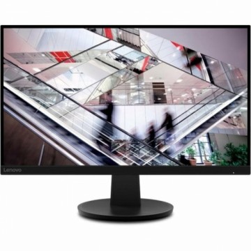 Gaming Monitor Lenovo N27q 27"