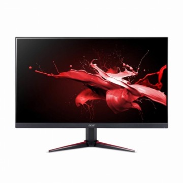 Gaming Monitor Acer Nitro VG0 VG270 Full HD 27" 100 Hz