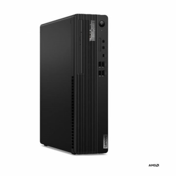 Desktop PC Lenovo 12TA0006SP 16 GB RAM 512 GB SSD