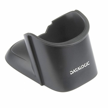 Чехлы Datalogic HLD-P080