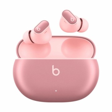 In-ear Bluetooth Headphones Apple MT2Q3ZM/A Pink