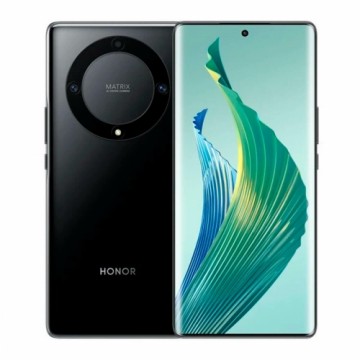 Viedtālruņi Honor Magic5 Lite 5G 6,67" Octa Core 8 GB 256 GB Melns