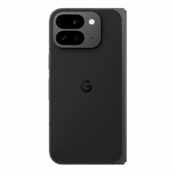 Смартфоны Google 8" 256 GB Чёрный