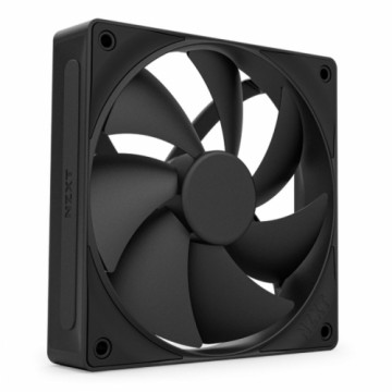 CPU Ventilators NZXT RF-P12SF-B2