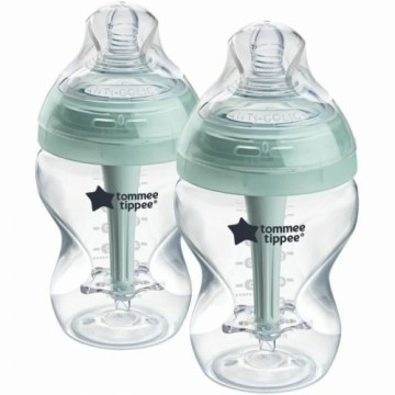 Mazuļa pudele Tommee Tippee 260 ml