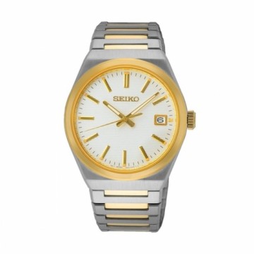 Мужские часы Seiko SUR558P1