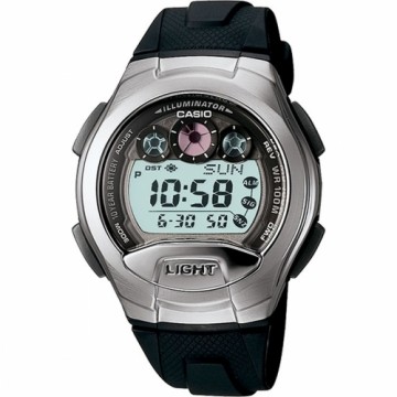 Мужские часы Casio (Ø 48 mm)