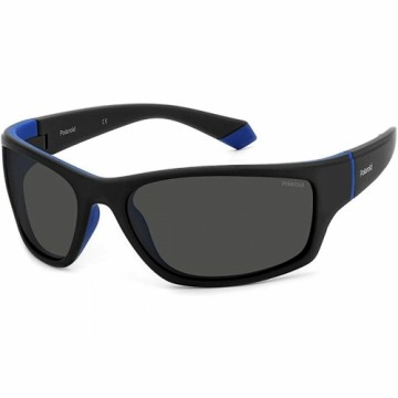 Men's Sunglasses Polaroid PLD 2135_S