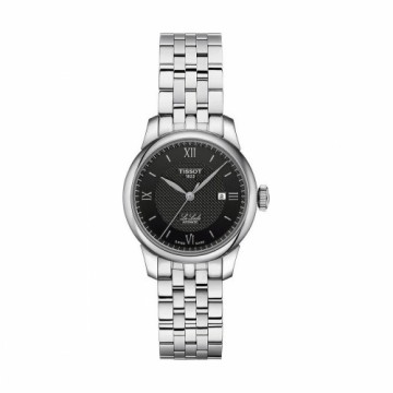 Ladies' Watch Tissot LE LOCLE Automatic (Ø 29 mm)