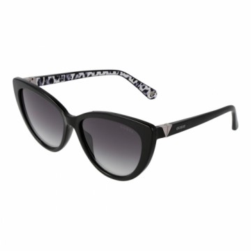 Женские солнечные очки Guess GU5211 5601B