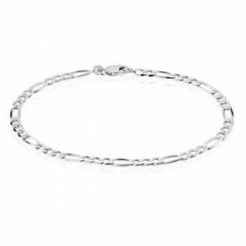 Ladies' Bracelet Stroili 1681452 Silver