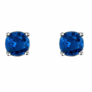 Ladies' Earrings Stroili 1667700