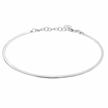 Ladies' Bracelet Stroili 1688346 Silver