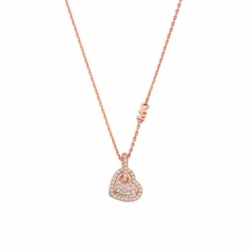 Ladies' Pendant Michael Kors MKC1747CZ791