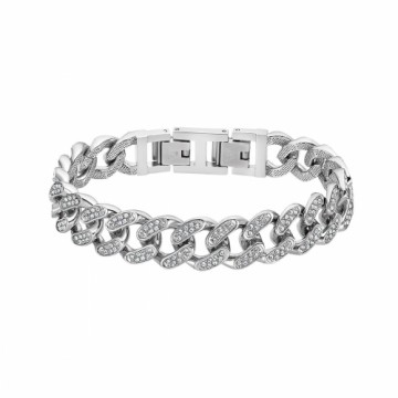 Ladies' Bracelet Lotus LS2319-2/1 Silver