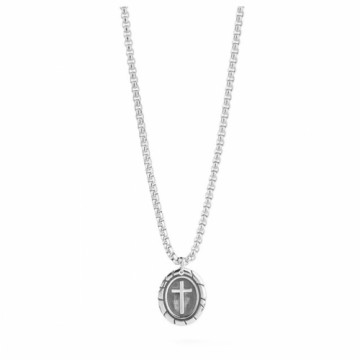 Ladies' Pendant Radiant RH000103 Silver