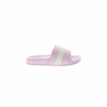 Flip Flops for Children U.S. Polo Assn. SKYE001 Pink