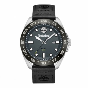 Vīriešu Pulkstenis Timberland TDWGB0029402 (Ø 44 mm)