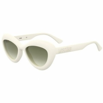 Sieviešu Saulesbrilles Moschino MOS163-S-SZJ Ø 55 mm