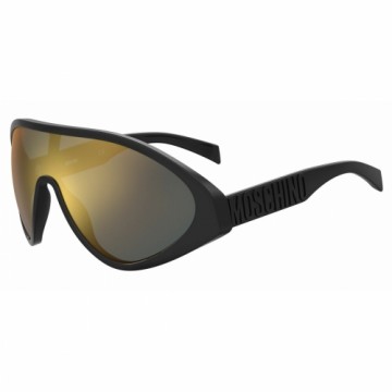 Unisex Sunglasses Moschino MOS157-S-807 Ø 99 mm