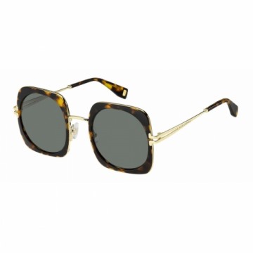 Женские солнечные очки Marc Jacobs MJ-1101-S-086 Ø 53 mm