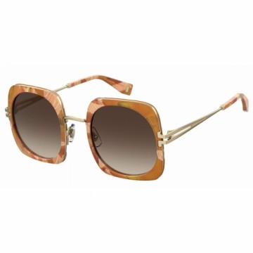 Sieviešu Saulesbrilles Marc Jacobs MJ-1101-S-03Y Ø 53 mm