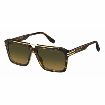 Vīriešu Saulesbrilles Marc Jacobs MARC-752-S-086 ø 57 mm