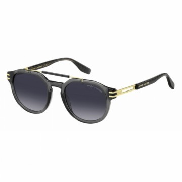 Vīriešu Saulesbrilles Marc Jacobs MARC-675-S-FT3 Ø 52 mm