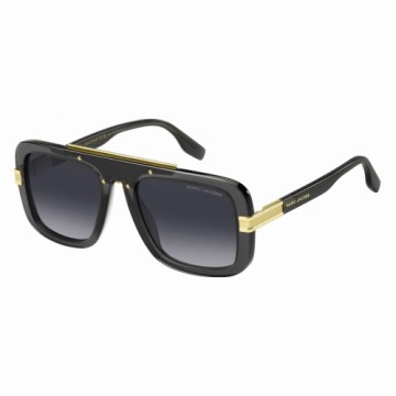 Men's Sunglasses Marc Jacobs MARC-670-S-KB7 Ø 55 mm