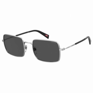 Unisex Saulesbrilles Levi's LV-1019-S-010 ø 57 mm