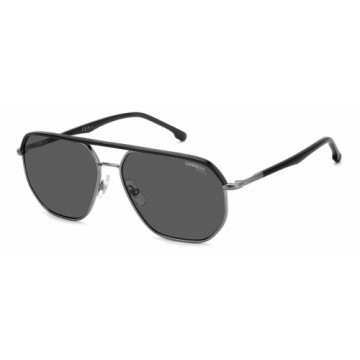 Men's Sunglasses Carrera CARRERA-304-S-KJ1 ø 59 mm