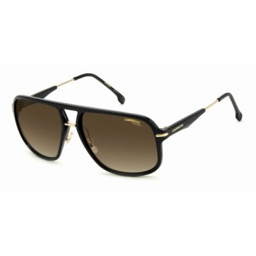 Vīriešu Saulesbrilles Carrera CARRERA-296-S-2M2 ø 60 mm