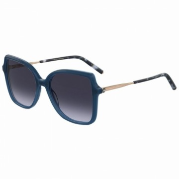 Sieviešu Saulesbrilles Carolina Herrera HER-0179-S-KY2 Ø 55 mm