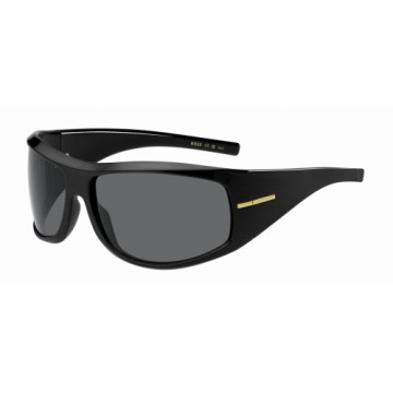 Sieviešu Saulesbrilles Hugo Boss BOSS-1653-S-807 Ø 70 mm