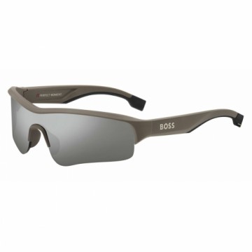 Мужские солнечные очки Hugo Boss BOSS-1607-N-S-10A Ø 99 mm