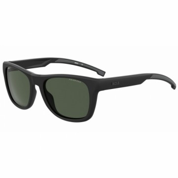 Vīriešu Saulesbrilles Hugo Boss BOSS-1425-S-807 ø 54 mm