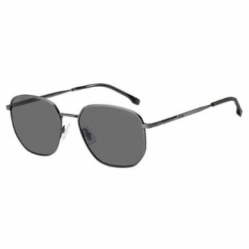 Мужские солнечные очки Hugo Boss BOSS-1413-S-R80 ø 54 mm