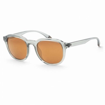 Мужские солнечные очки Armani Exchange AX4129SU-83346H-54 ø 54 mm